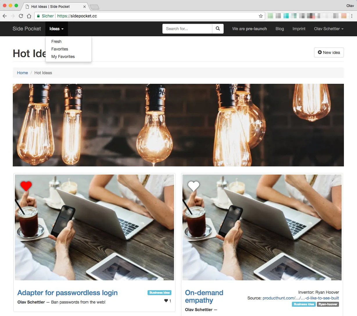 Pocket Bucket Hackster Io - Abstract Design Collection - 8K Quality