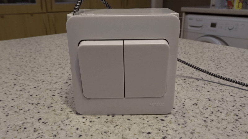 Self Actuating Programmable Switch Hackster Io - Professional 4K Nature Images | Free Download