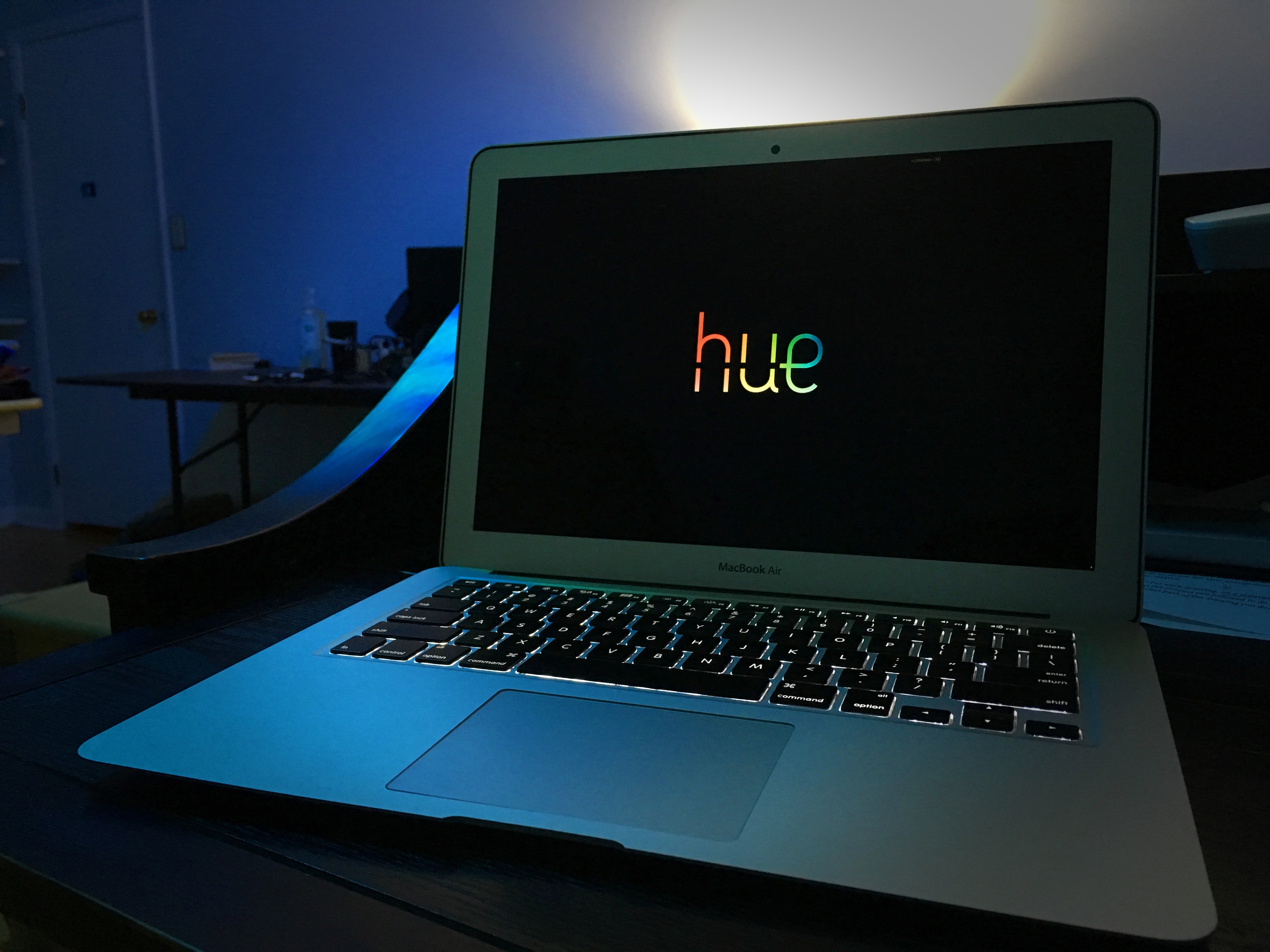 Philips Hue Projects Hackster Io - Minimal Pattern Collection - HD Quality