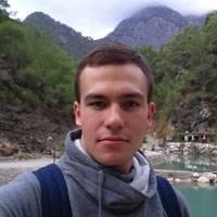 Barbot Hackster Io - Best Vintage Arts in HD