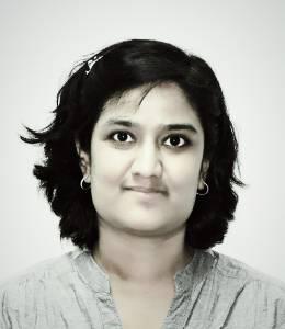 Smart Fridge Hackster Io - Mountain Background Collection - Full HD Quality