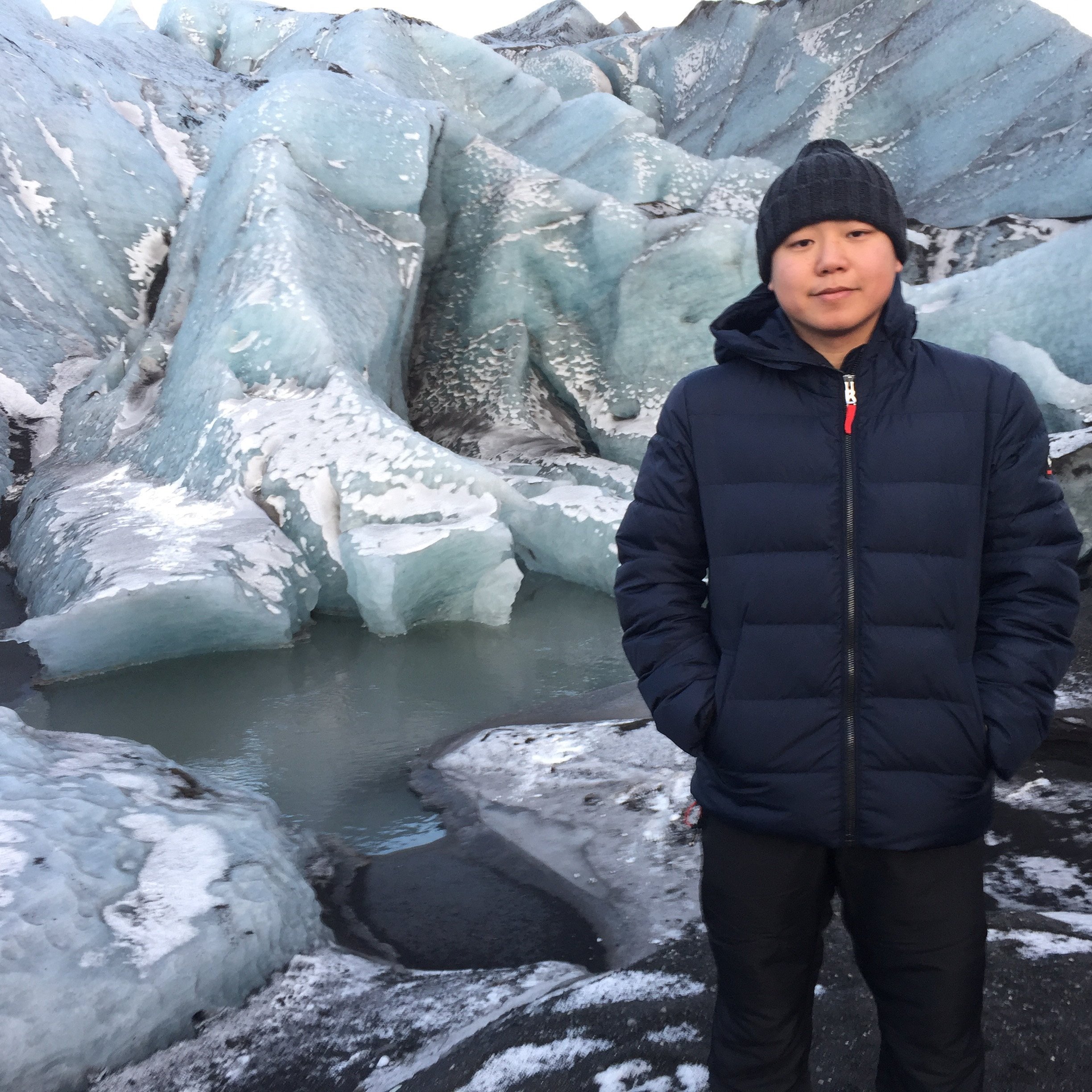 Use Python Zynq And Opencv To Implement Computer Vision Hackster Io - Light Image Collection - Desktop Quality