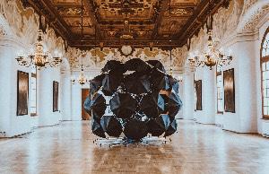 Surface X Hackster Io - Best Mountain Illustrations in 4K