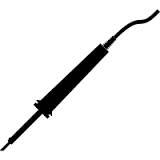 Esp8266 64x32 Rgb Led Matrix Hackster Io - Space Texture Collection - Retina Quality