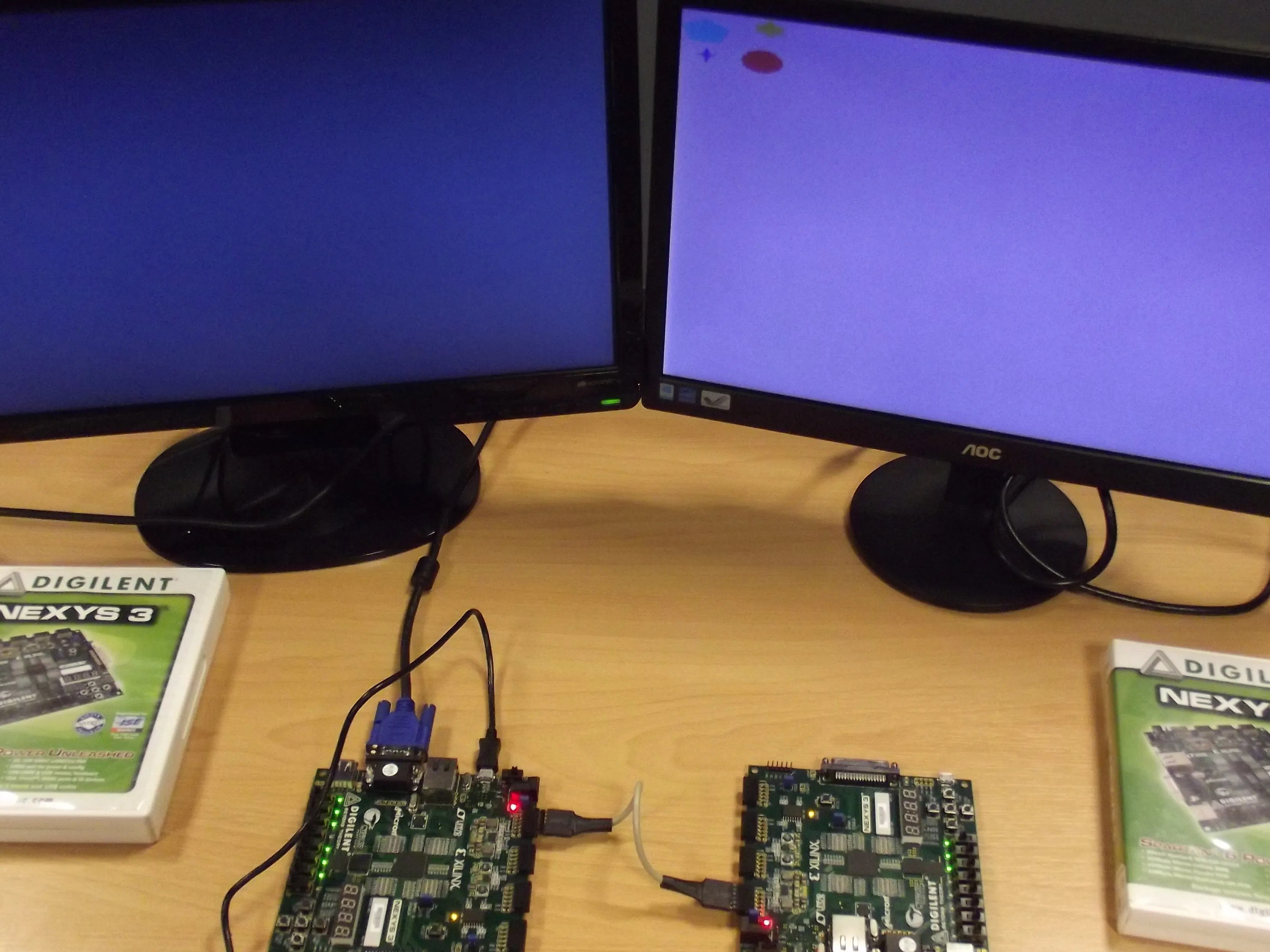 Transmission Based Compressed Sensing Details Hackaday Io - City Illustrations - Incredible Retina Collection