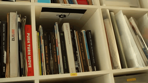 Billy Bookcase Light Hackster Io - Vintage Textures - High Quality HD Collection