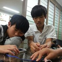 Automatic Flame Turret Hackster Io - Gorgeous Space Illustration - Desktop