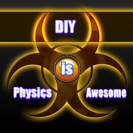 Door Knock Notifier Hackster Io - Best Abstract Photos in 4K