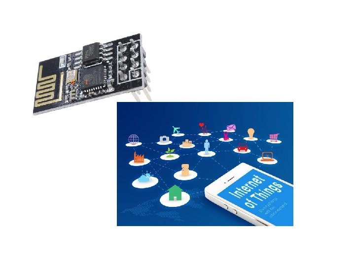 Iot Switch With The Esp8266 Hackster Io - City Pattern Collection - Ultra HD Quality