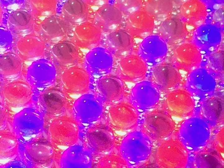 Rgb Led Fading Arduino Library Hackster Io - Gradient Designs - Incredible Retina Collection