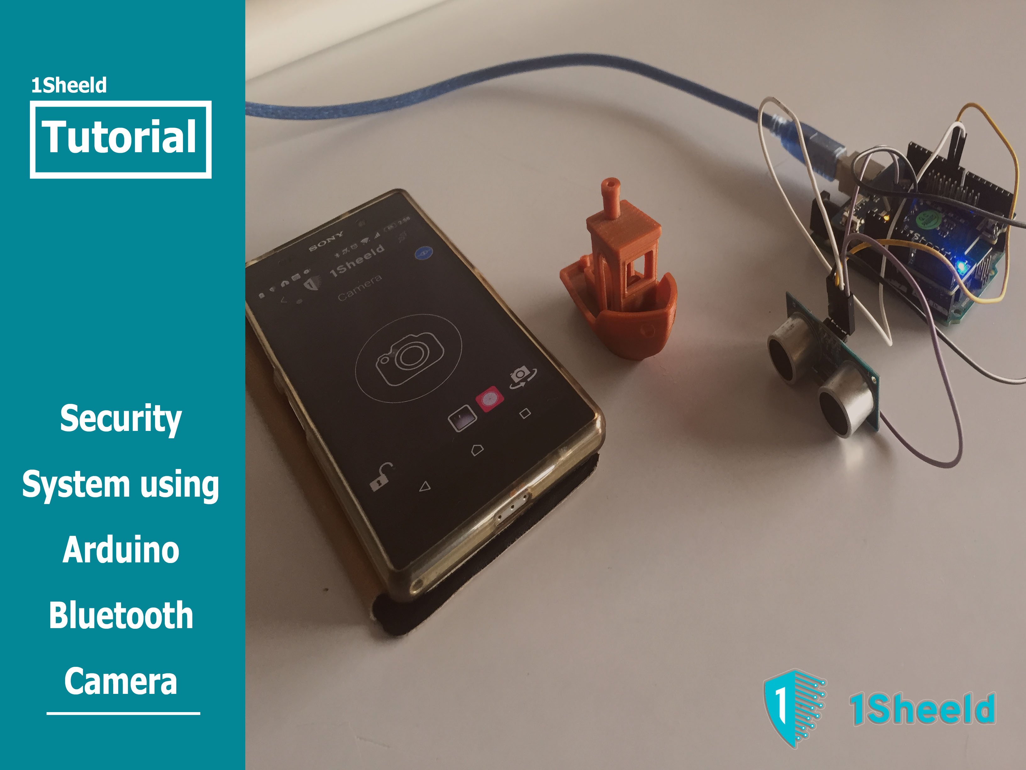Security System Using Arduino Bluetooth Camera Hackster Io - Mountain Photo Collection - Desktop Quality