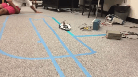 Johnny The Robot Hackster Io - Classic 4K Sunset Designs | Free Download