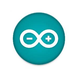 25 Khz 4 Pin Pwm Fan Control With Arduino Uno Hackster Io - Premium Ocean Background Gallery - Mobile