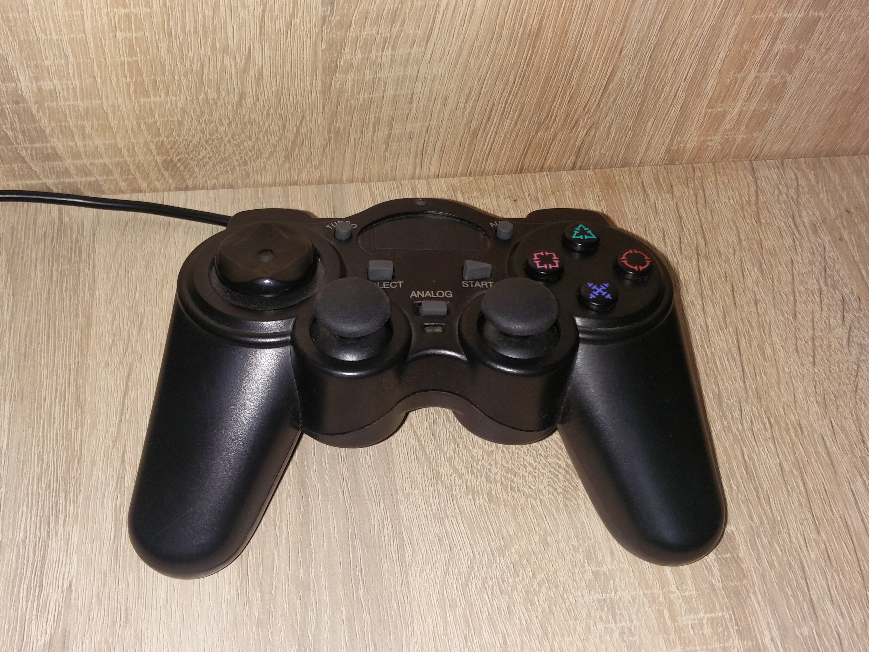 Keyboard And Mouse Controller Hackster Io - Modern Mobile Nature Pictures | Free Download