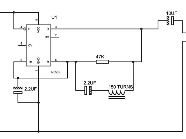 Crash Detector Hackster Io - Abstract Wallpaper Collection - Desktop Quality