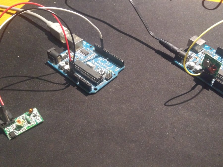 Arduino Labview P 1 Arduino S Hello World Hackster Io - Download Professional Nature Photo | 4K