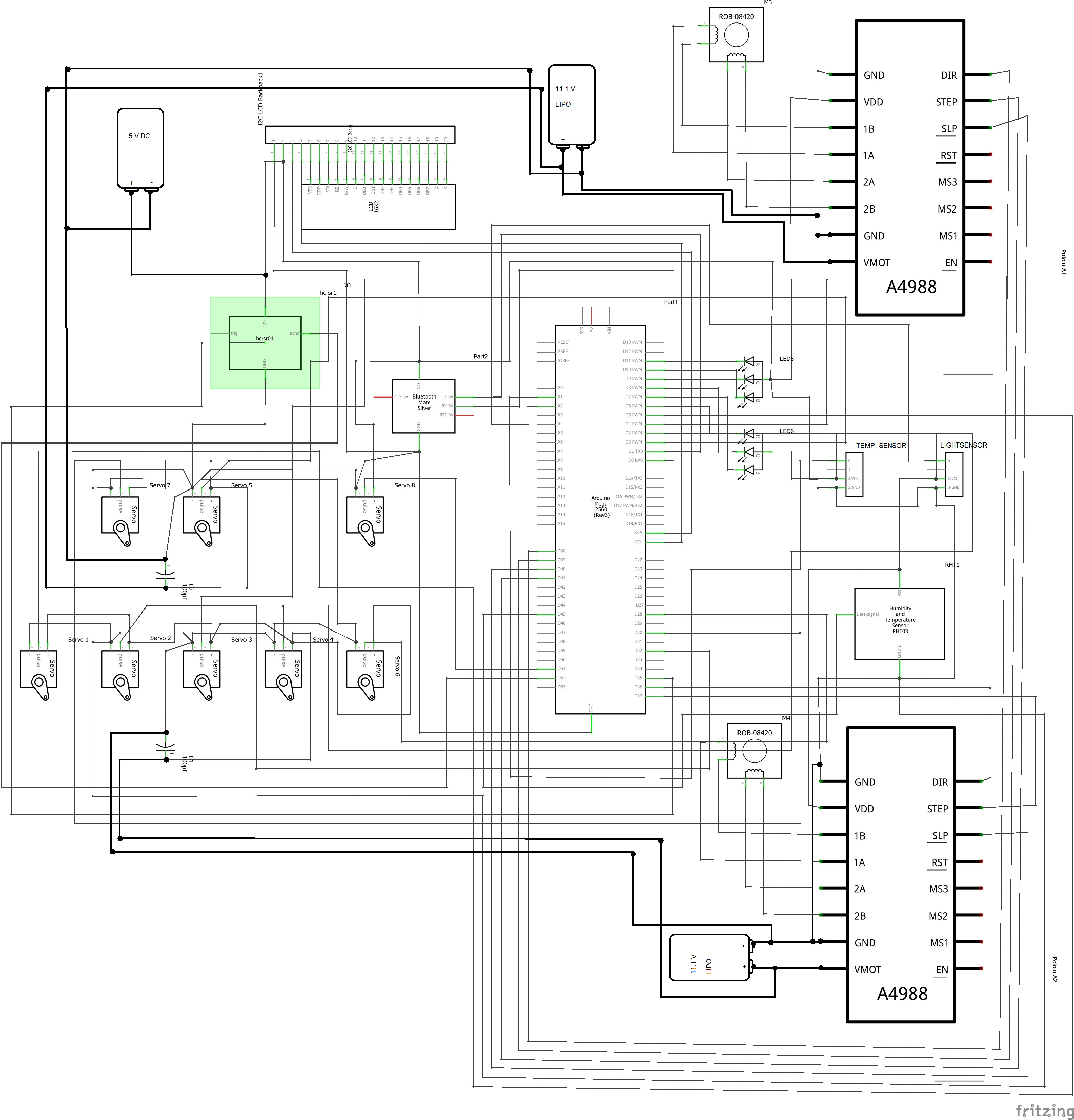 11 jpro 2021v3 jpro commercial vehicle diagnostics jpro 2021 v3 11.2021. Roger Bot The Pet Rover Hackster Io