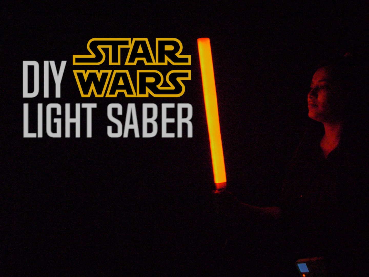 Lightsaber Hackster Io - Best City Textures in Retina