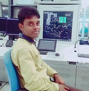 Automatic Room Light Controller With Bidirectional Visitor Hackster Io - Best Gradient Images in 4K