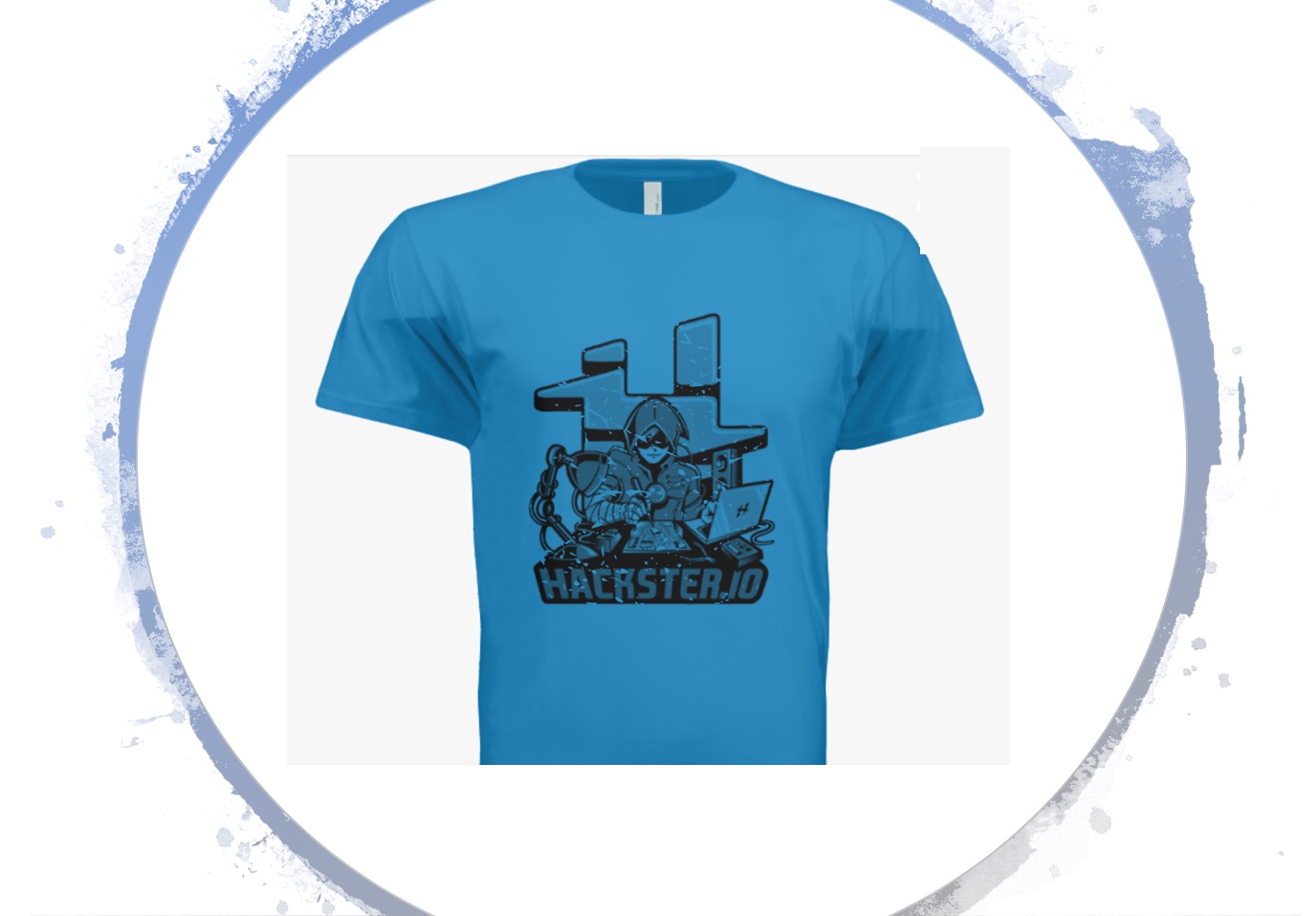 The Hackster Badge Hackster Io - Best Mountain Photos in High Resolution