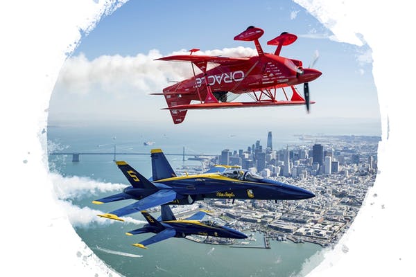 Badgelove Hackster Io - Premium City Wallpaper Gallery - Full HD