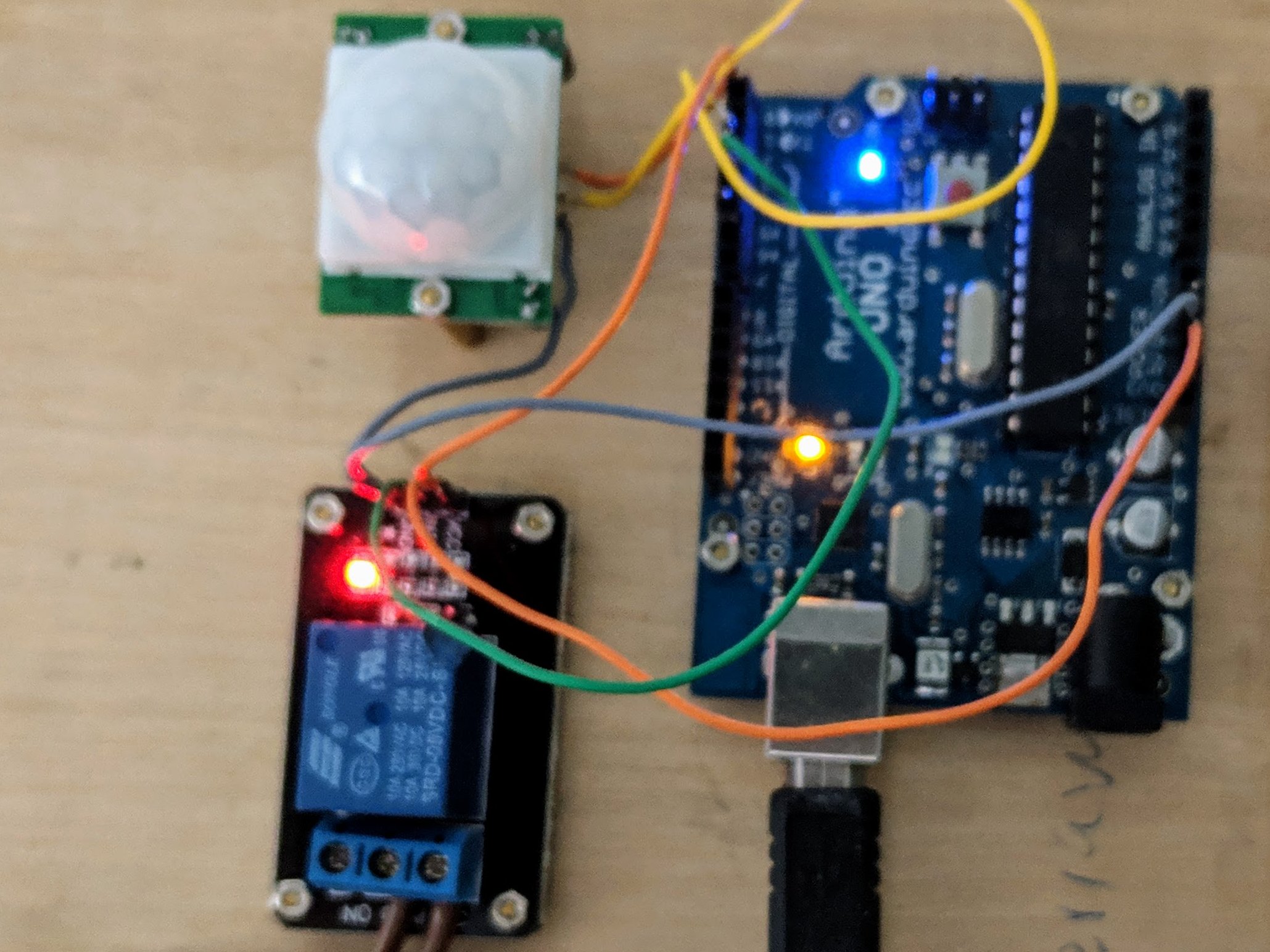 General Purpose Relay Timer Hackster Io - Elegant Dark Picture - Ultra HD