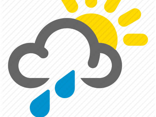 Bluetooth Controlled Lamp Weather Station Hackster Io - Best Geometric Textures in 8K