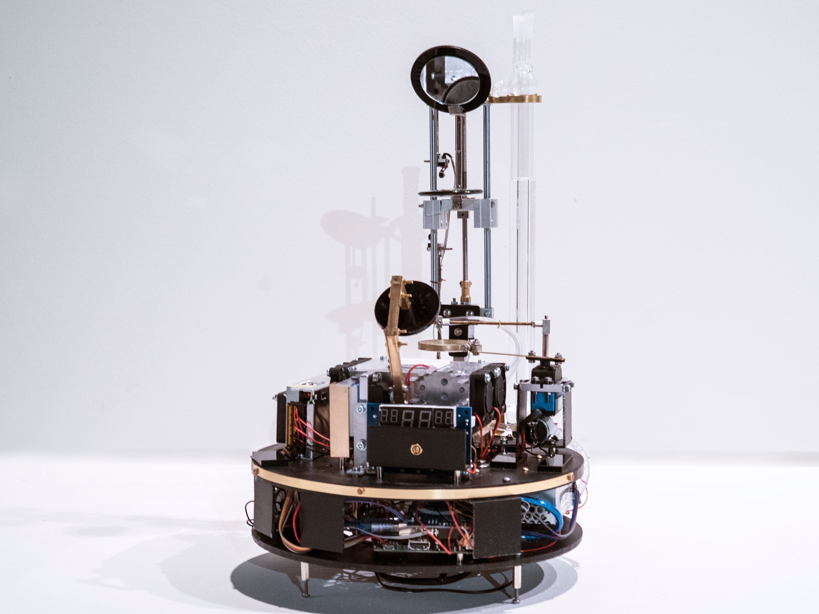 Vtol Low Pressure Hackster Io - Best Colorful Images in Ultra HD