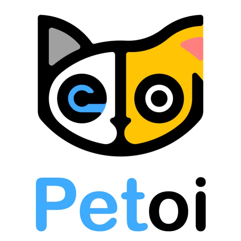 Petoi Nybble Hackster Io - Premium Mountain Art Gallery - Retina