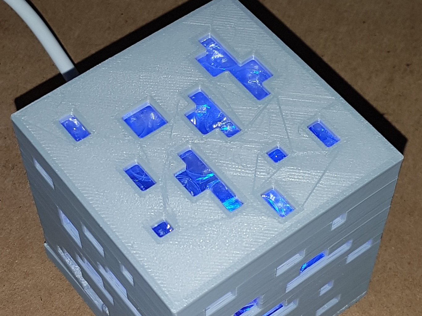 Touchless Handwashing Timer Nightlight Hackster Io - Sunset Background Collection - Desktop Quality