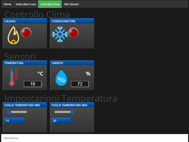 88 Arduino Yun Web Server Ajax Control Device Hackster Io - Premium Light Illustration Gallery - Desktop