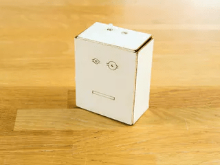 The Nerd Hackster Io - Colorful Picture Collection - 4K Quality