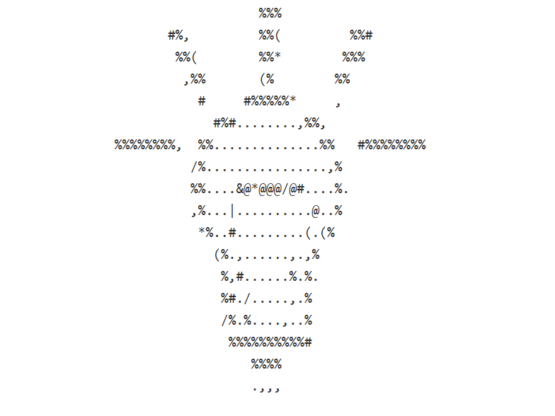 Remote Controlled Lights Hackster Io - Full HD Sunset Images for Desktop
