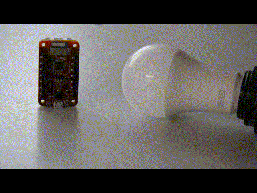 Shock Sensor Hackster Io - 8K Colorful Wallpapers for Desktop