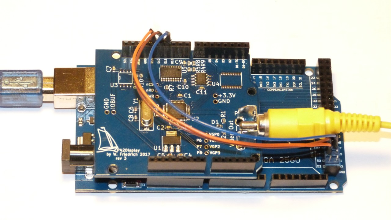 You will be able to make a pcb that perfectly fit your arduino mega let us know if you make your own shield and how it goes :) have a great day!! Arduino Mega 2560 Kicad Library - PCB Circuits