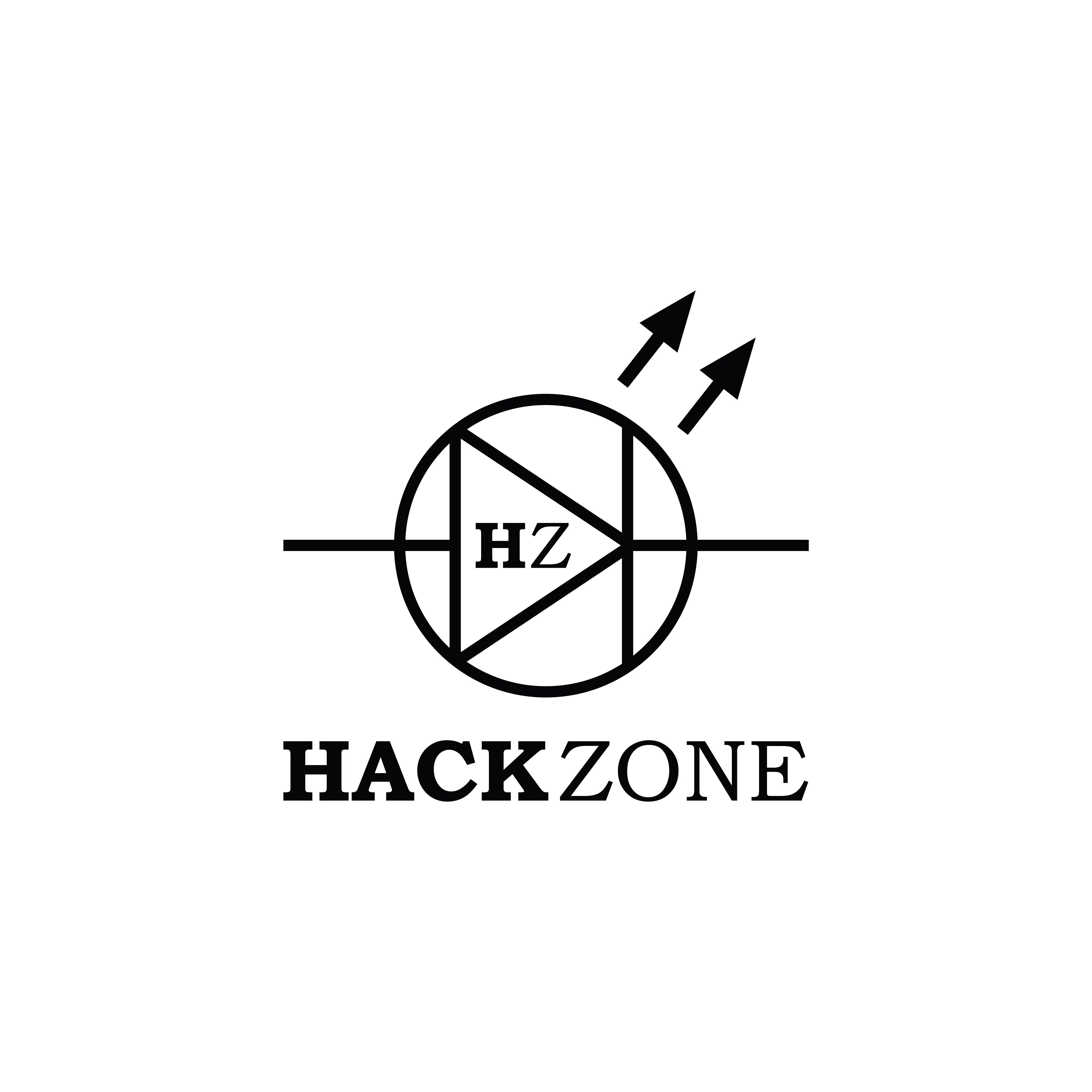 Hackzone Game Github - City Backgrounds - Premium Retina Collection