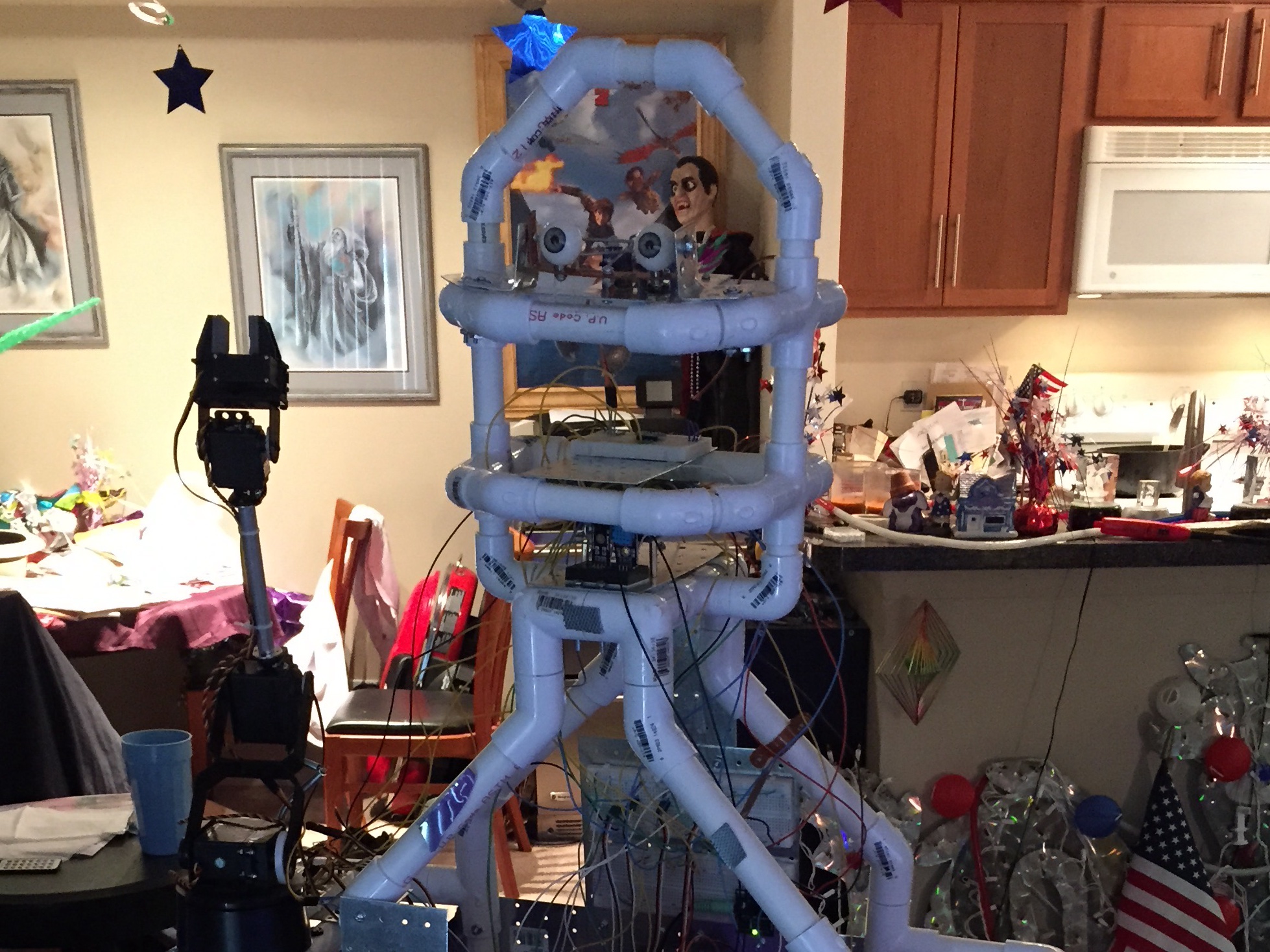 Venturearia Hackster Io - Download Perfect Mountain Background | Desktop