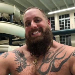 Venturearia Hackster Io - Creative Landscape Picture - 8K