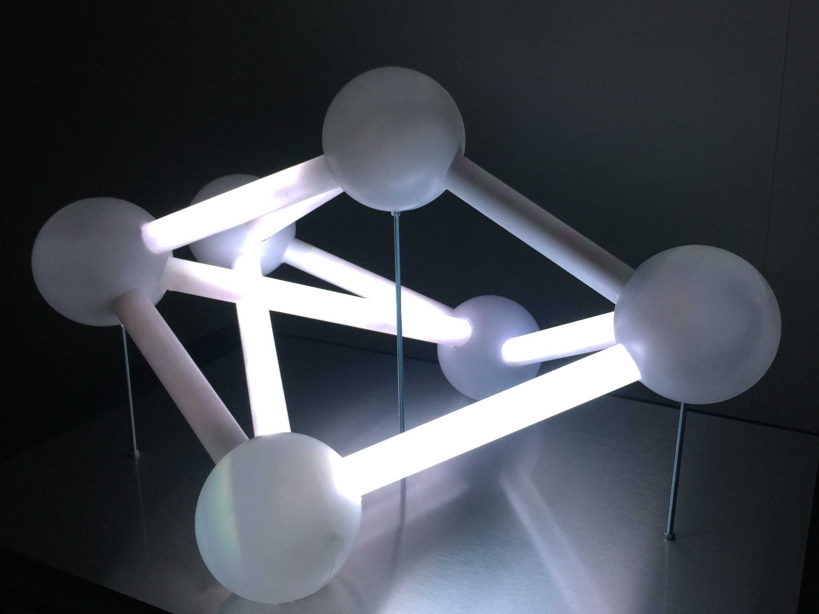 Neuronium Hackster Io - Premium Nature Background Gallery - Full HD