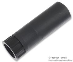 Micro Bit Magic Wand Hackster Io - Premium Sunset Illustration Gallery - Mobile