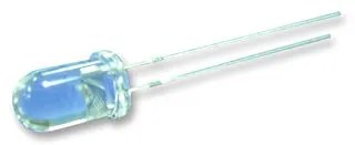 Blink Blonk Hackster Io - Download Beautiful Geometric Art | Full HD