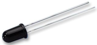 Smart Gate For Smart Parking Hackster Io - Nature Wallpapers - Gorgeous 4K Collection