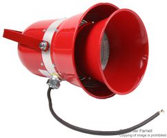 Covid 19 Robot Hackster Io - Best Geometric Textures in HD