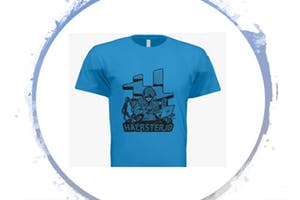 Gradudes Hackster Io - Download Professional City Photo | Mobile