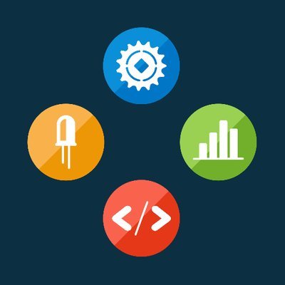 Hacking Stem Diy Spectrometer Hackster Io - Premium Dark Texture Gallery - HD