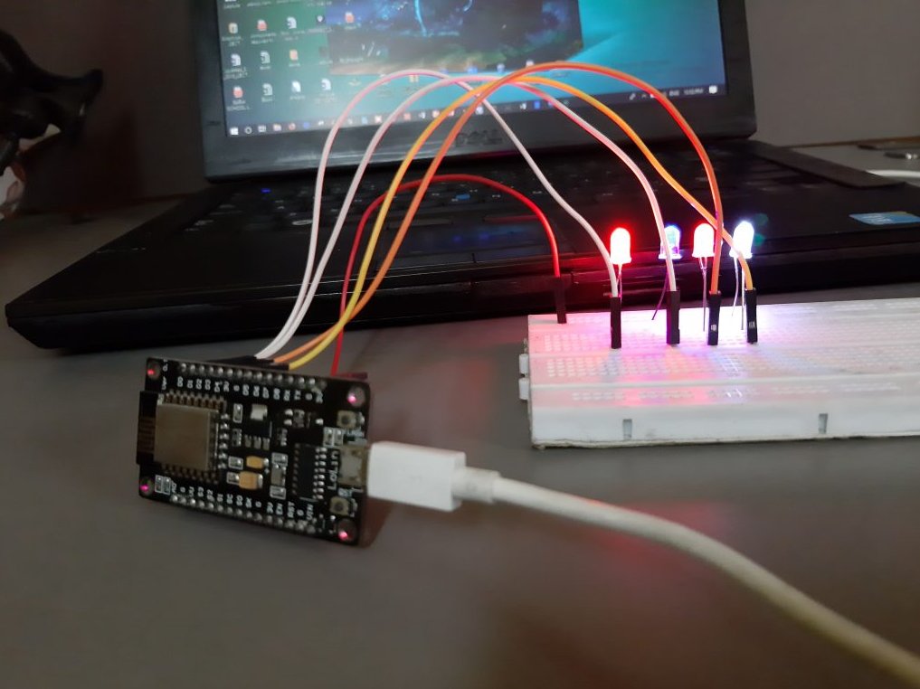 Amazon Web Services Aws Iot Projects Hackster Io - Artistic Mountain Photo - 4K