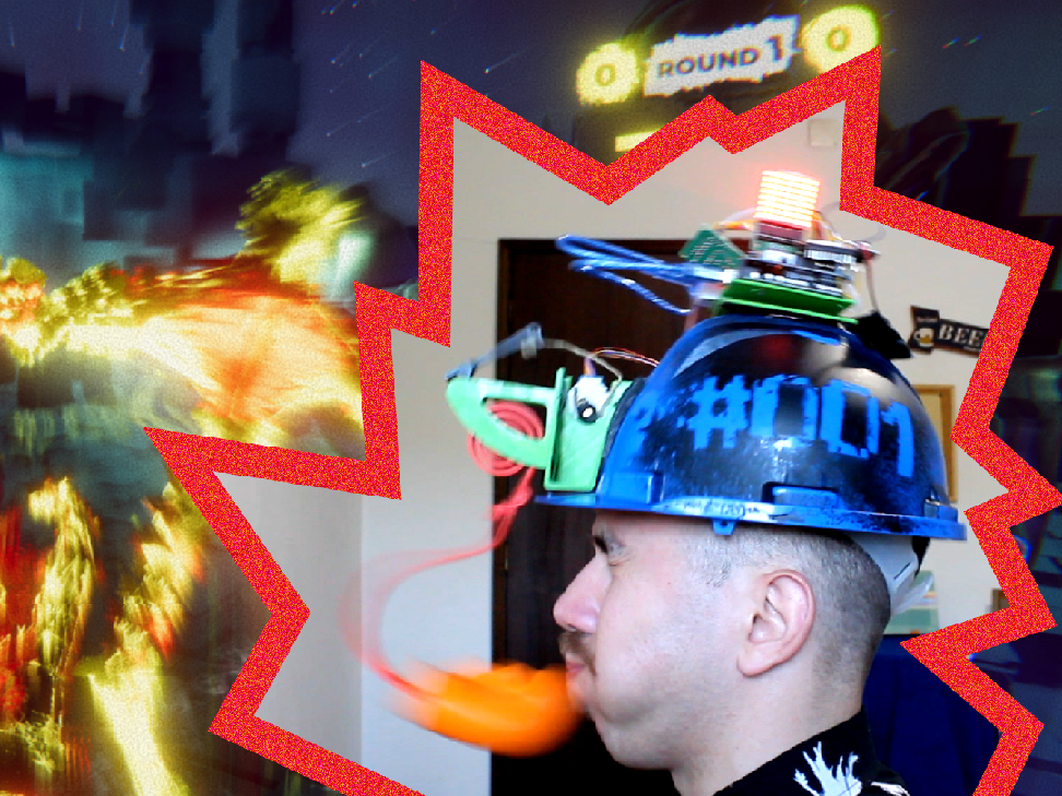 Got Your Back Hackster Io - Premium Minimal Wallpaper Gallery - Full HD