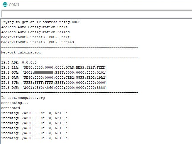 Serial To Mqtt Gateway Hackster Io - Professional Full HD City Backgrounds | Free Download