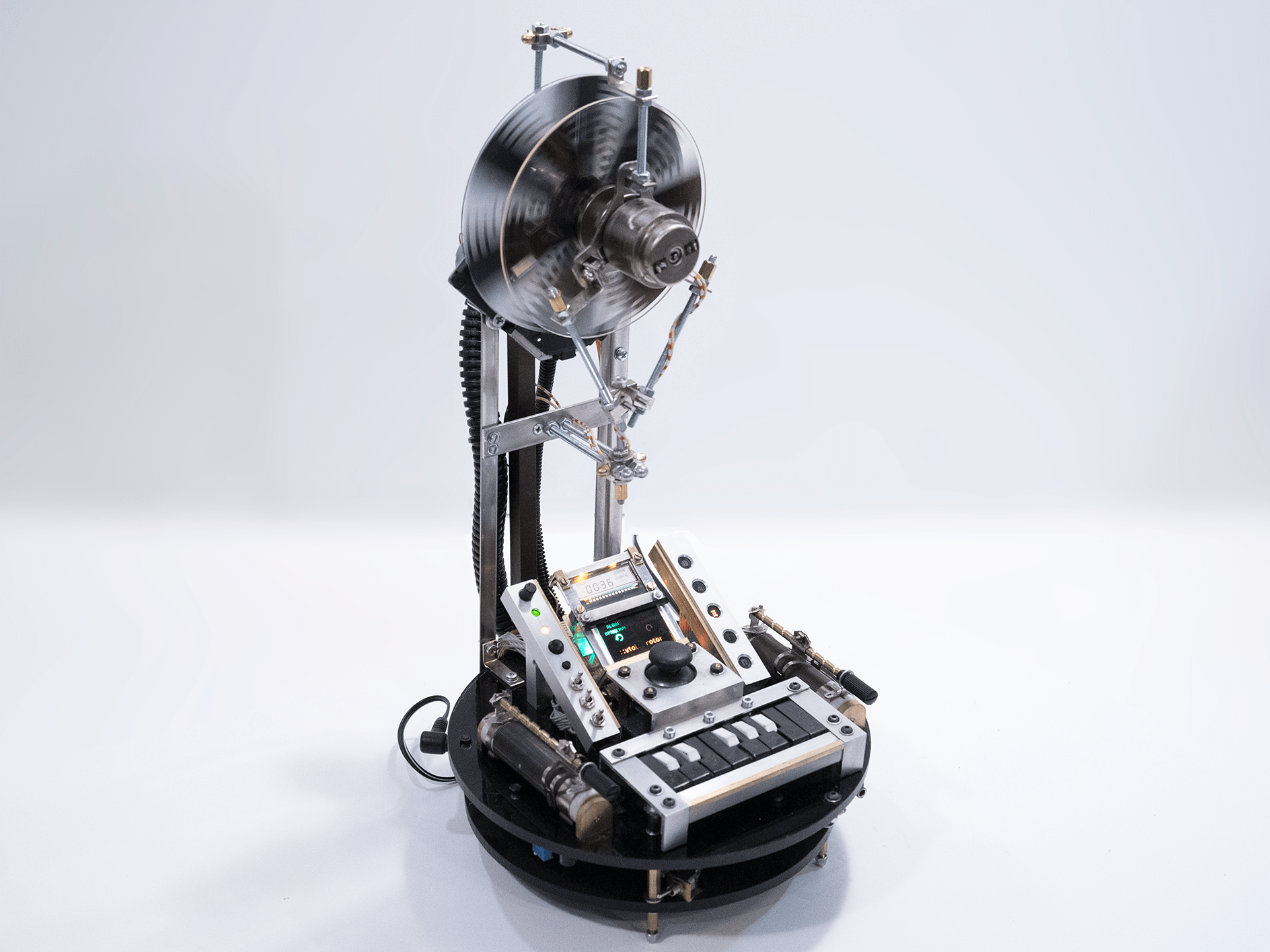 Vtol Low Pressure Hackster Io - Desktop Gradient Wallpapers for Desktop