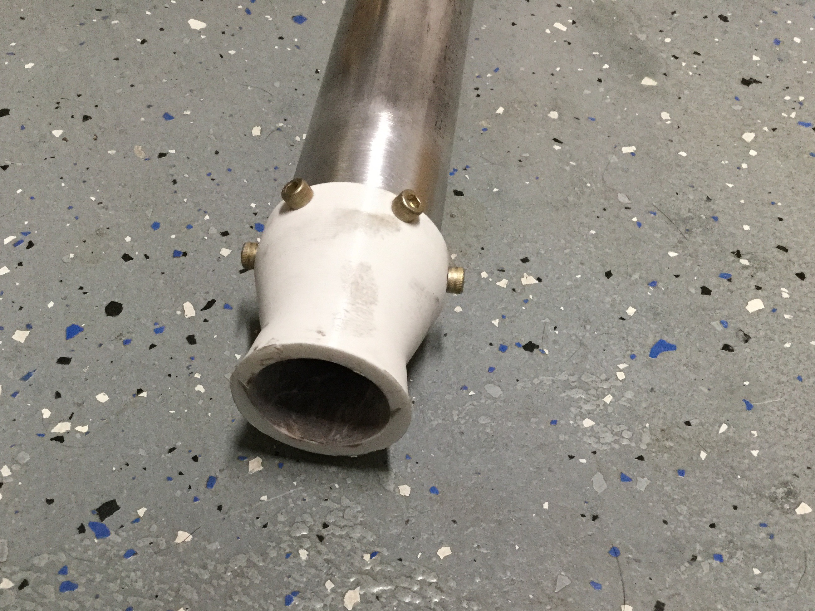 Hybrid Rocket Engine Hackster Io - Premium Ocean Pattern Gallery - Retina